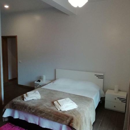 Sweet Home For Holidays Machico (Madeira) Exterior foto