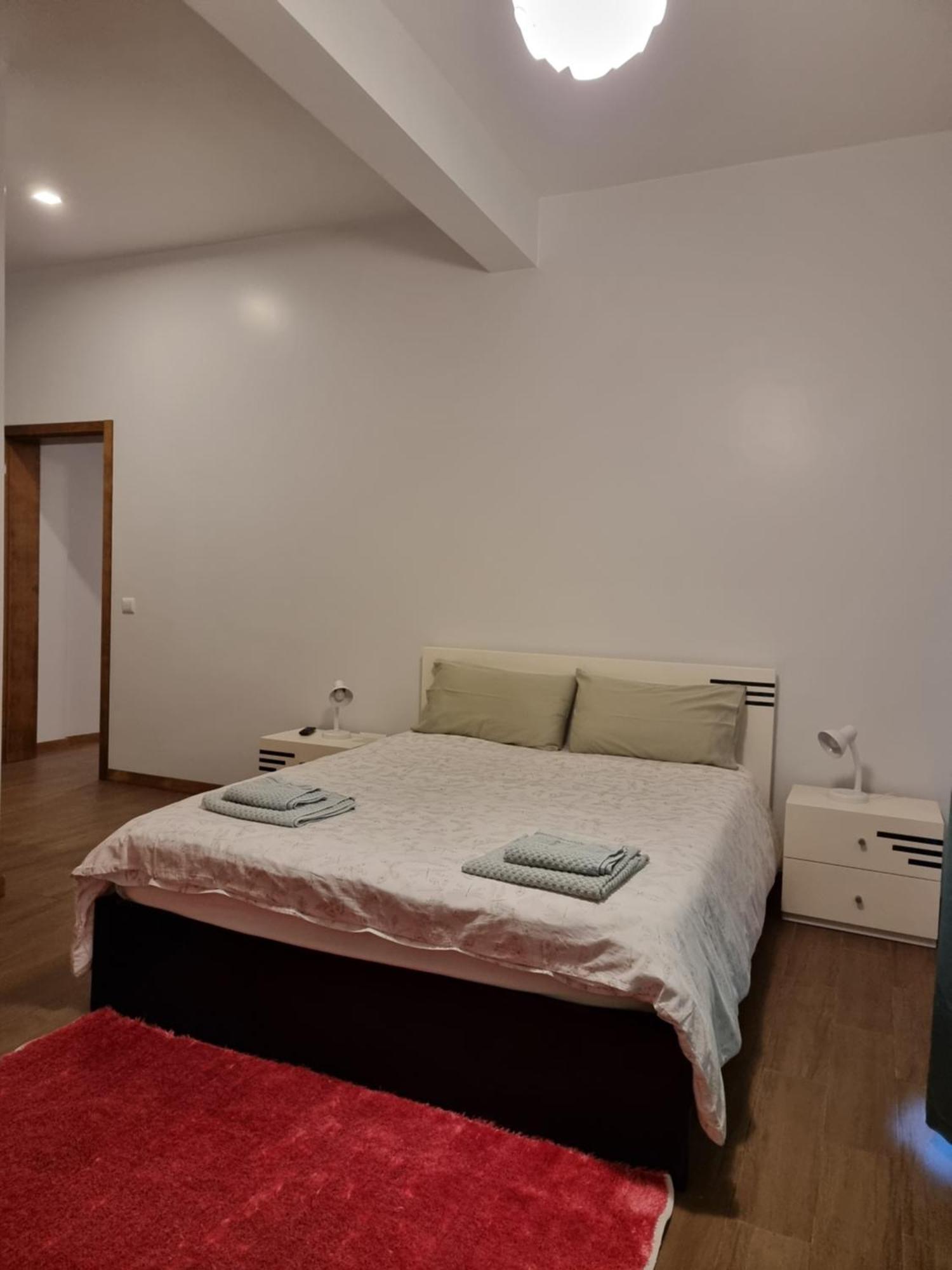 Sweet Home For Holidays Machico (Madeira) Exterior foto