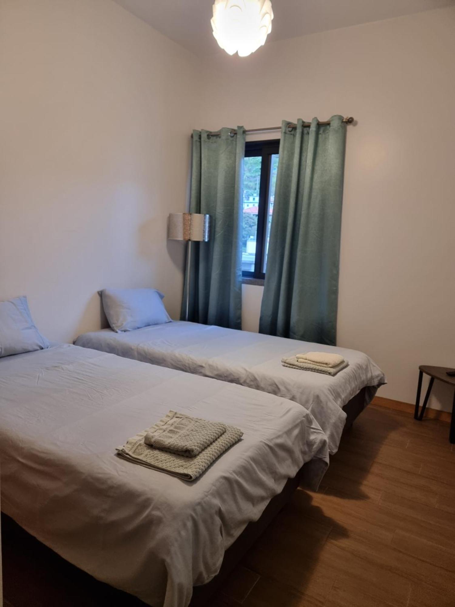 Sweet Home For Holidays Machico (Madeira) Exterior foto