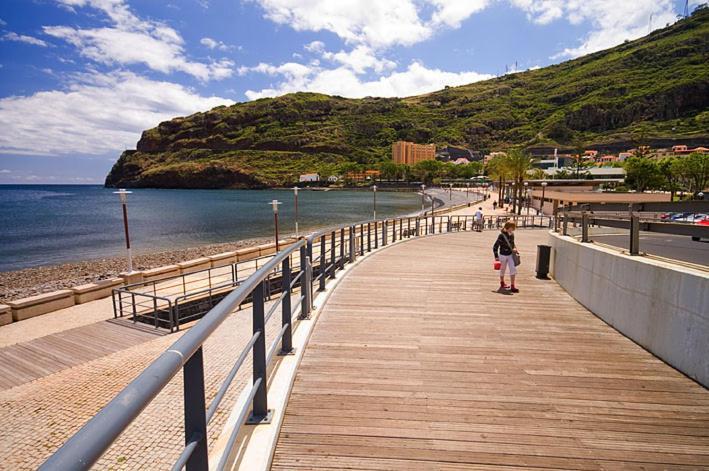 Sweet Home For Holidays Machico (Madeira) Exterior foto