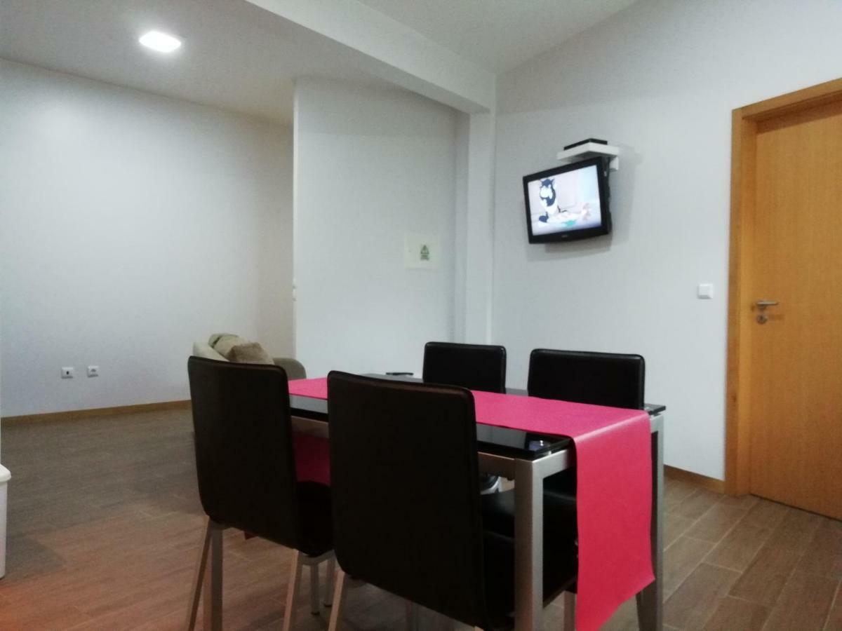 Sweet Home For Holidays Machico (Madeira) Exterior foto