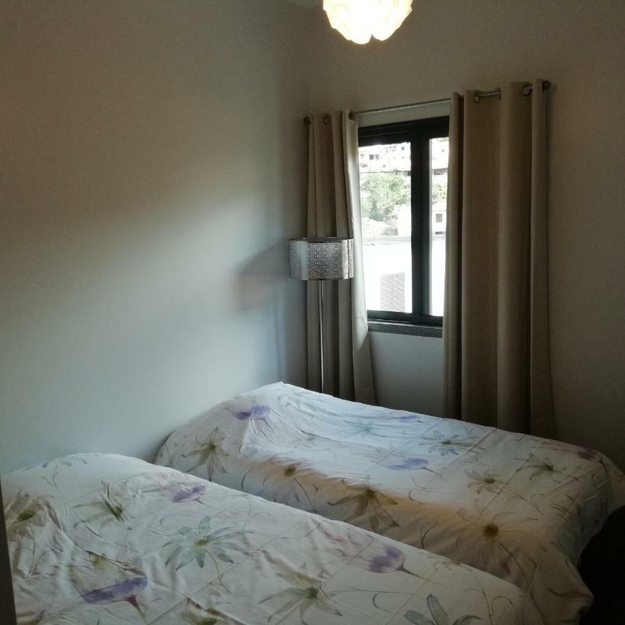 Sweet Home For Holidays Machico (Madeira) Exterior foto